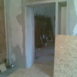 remont , wykończenia